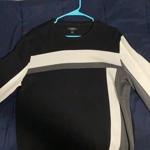 Alfani Sweater